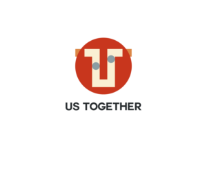 Logo Design by Ertherm