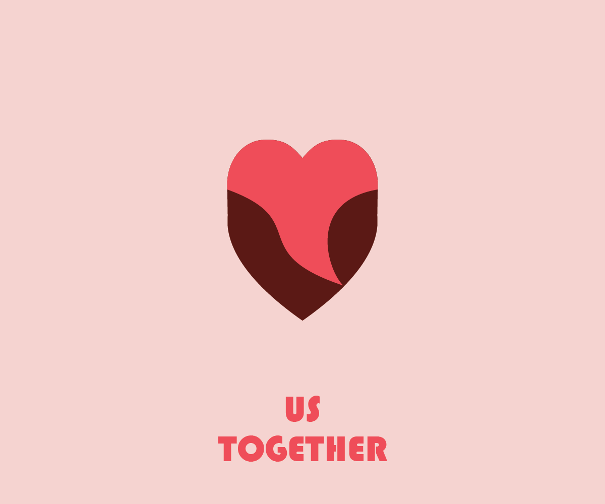 Logo Design by Nizam 73 for this project | Design #17082261