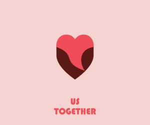 Logo Design by Nizam 73 for this project | Design: #17082261