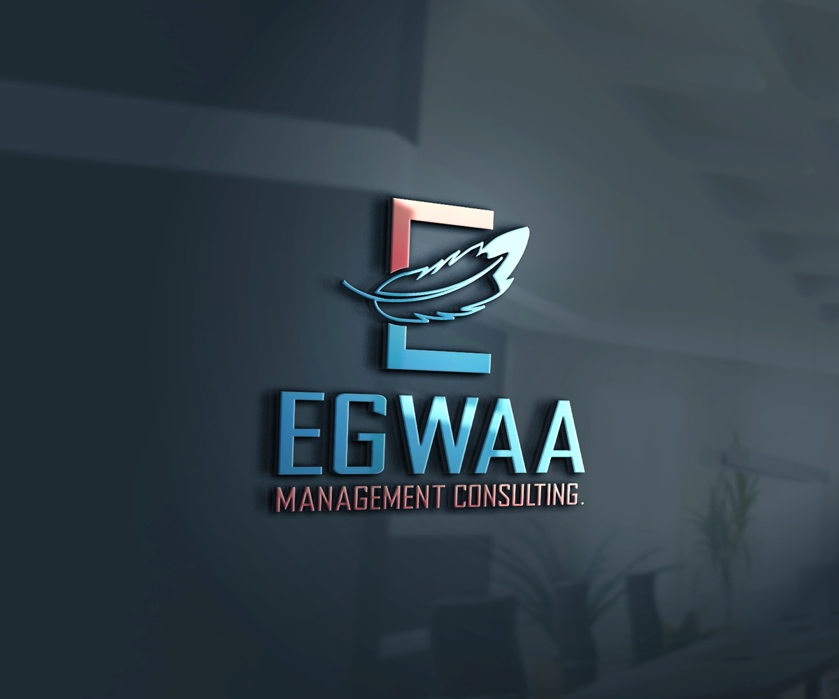 Logo Design by Maher Sh for this project | Design #17040984
