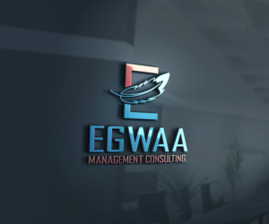 Logo Design by Maher Sh for this project | Design: #17040984