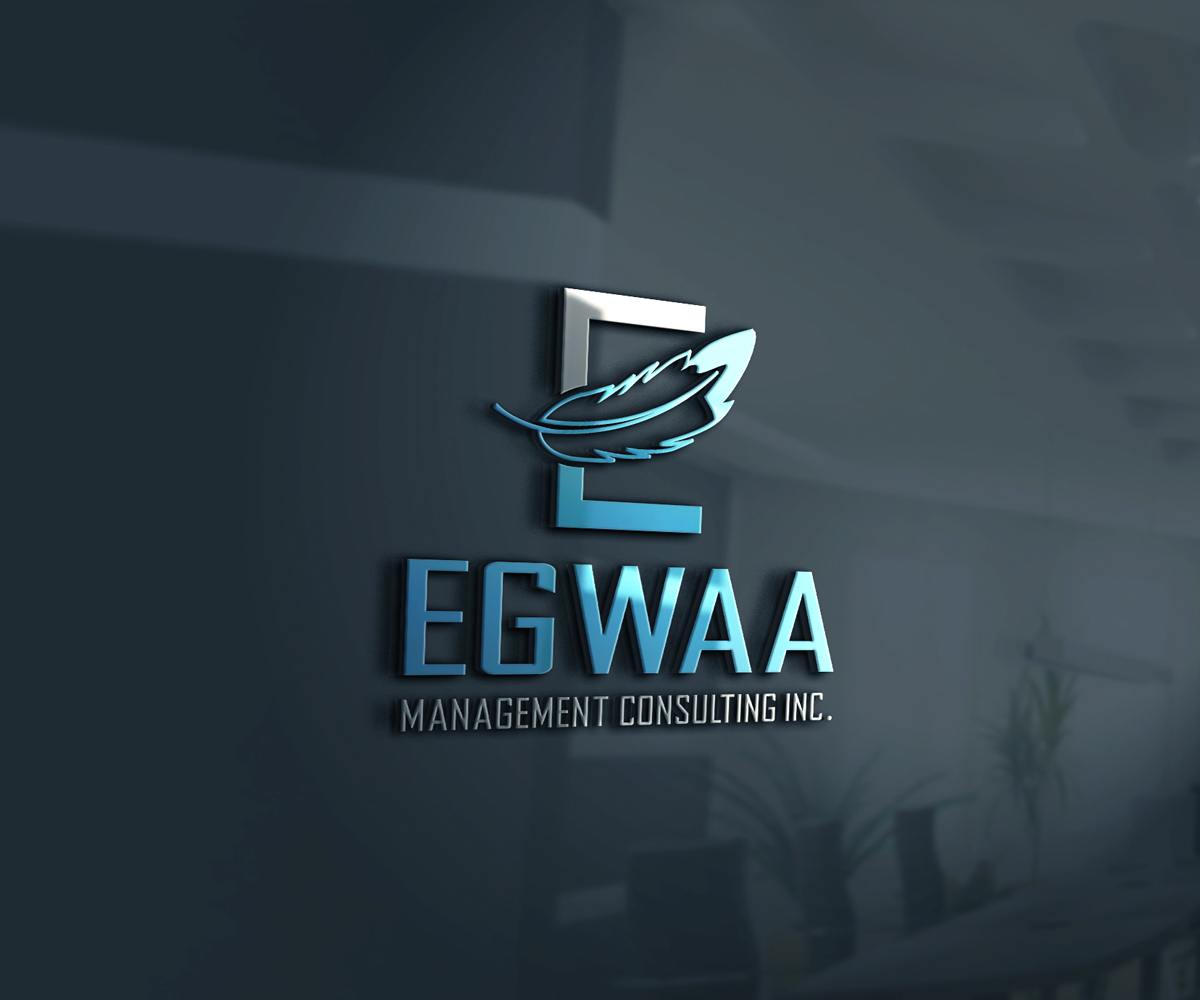 Logo Design by Maher Sh for this project | Design #17090763
