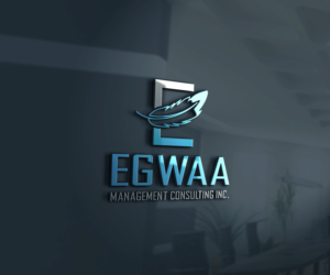 Logo Design by Maher Sh for this project | Design: #17090763