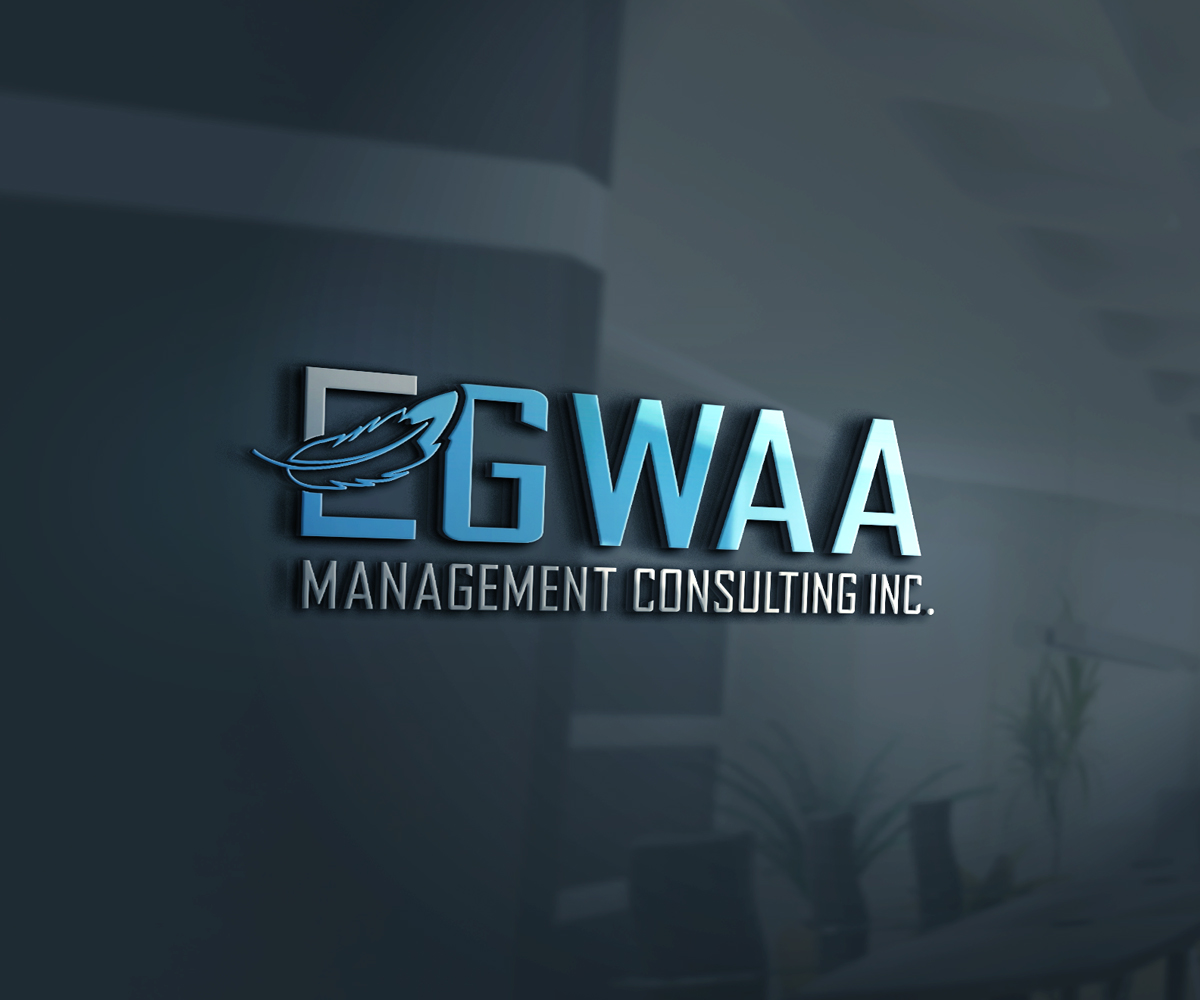 Logo Design by Maher Sh for this project | Design #17090794
