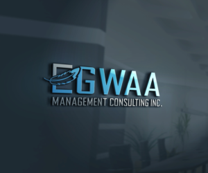Logo Design by Maher Sh for this project | Design: #17090794