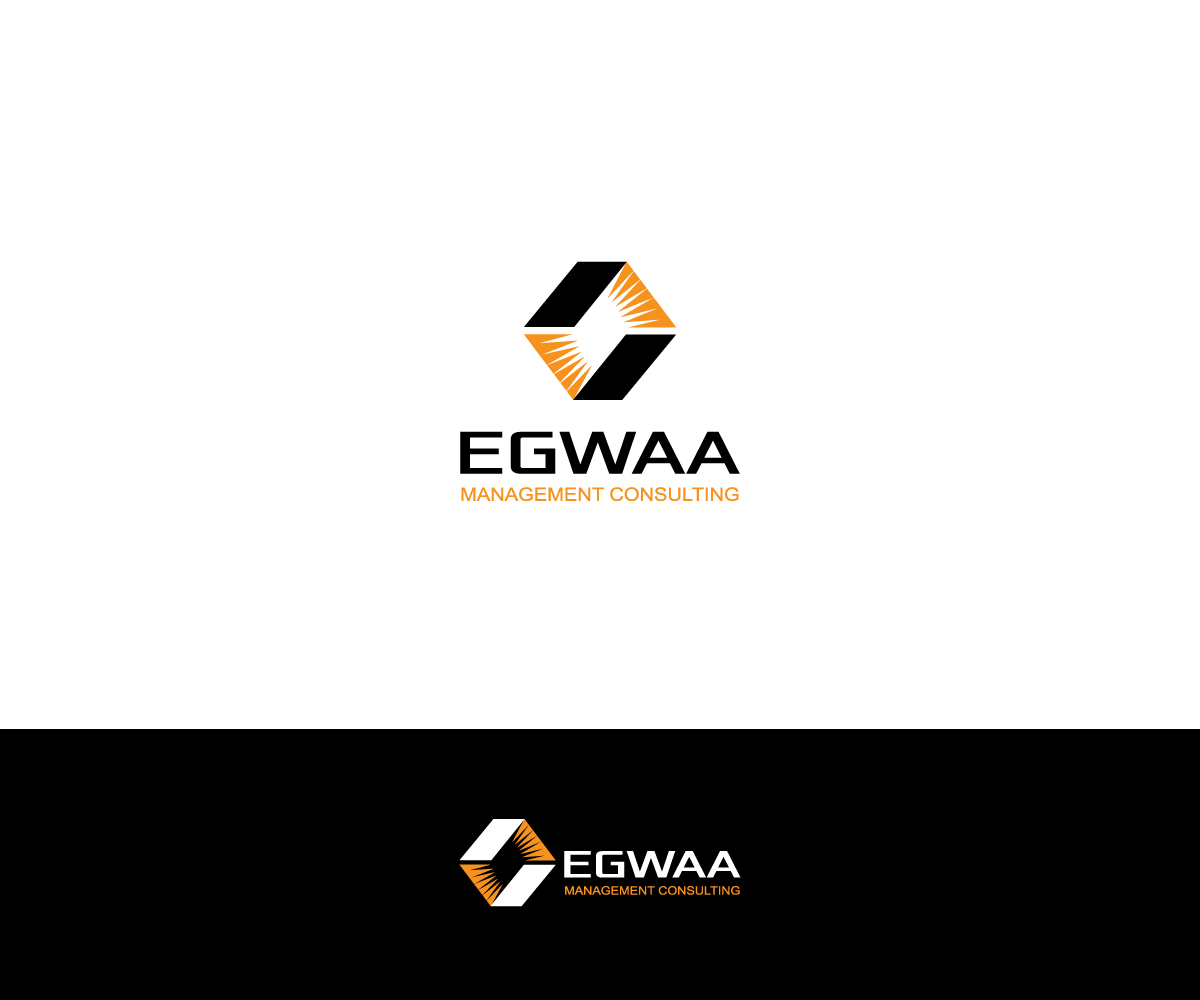 Logo Design by arcoalex for this project | Design #17047677
