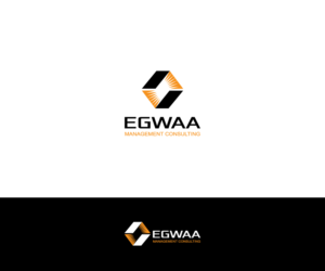 Logo Design by arcoalex for this project | Design: #17047677