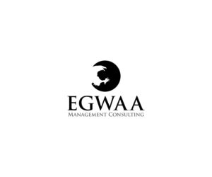 Logo Design by yudishcore for this project | Design: #17258042