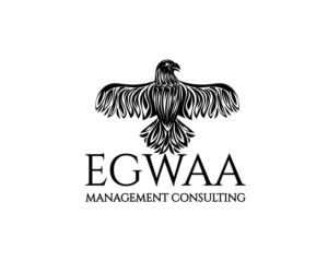 Logo Design by design.bb for this project | Design: #17123375