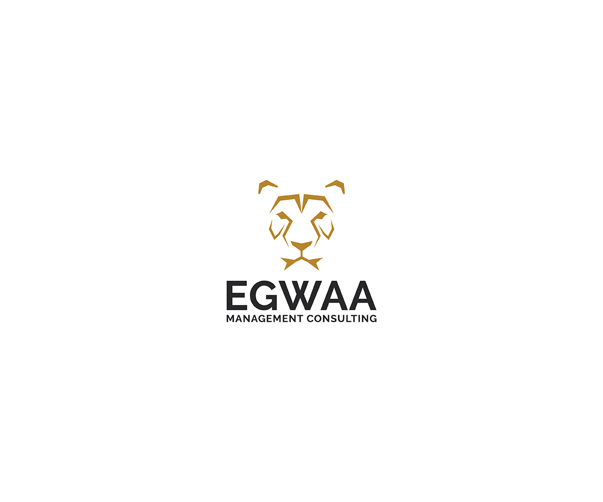Logo Design by Admira Graphics for this project | Design #17031132
