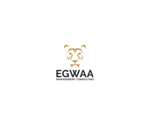 Logo Design by Admira Graphics for this project | Design: #17031132
