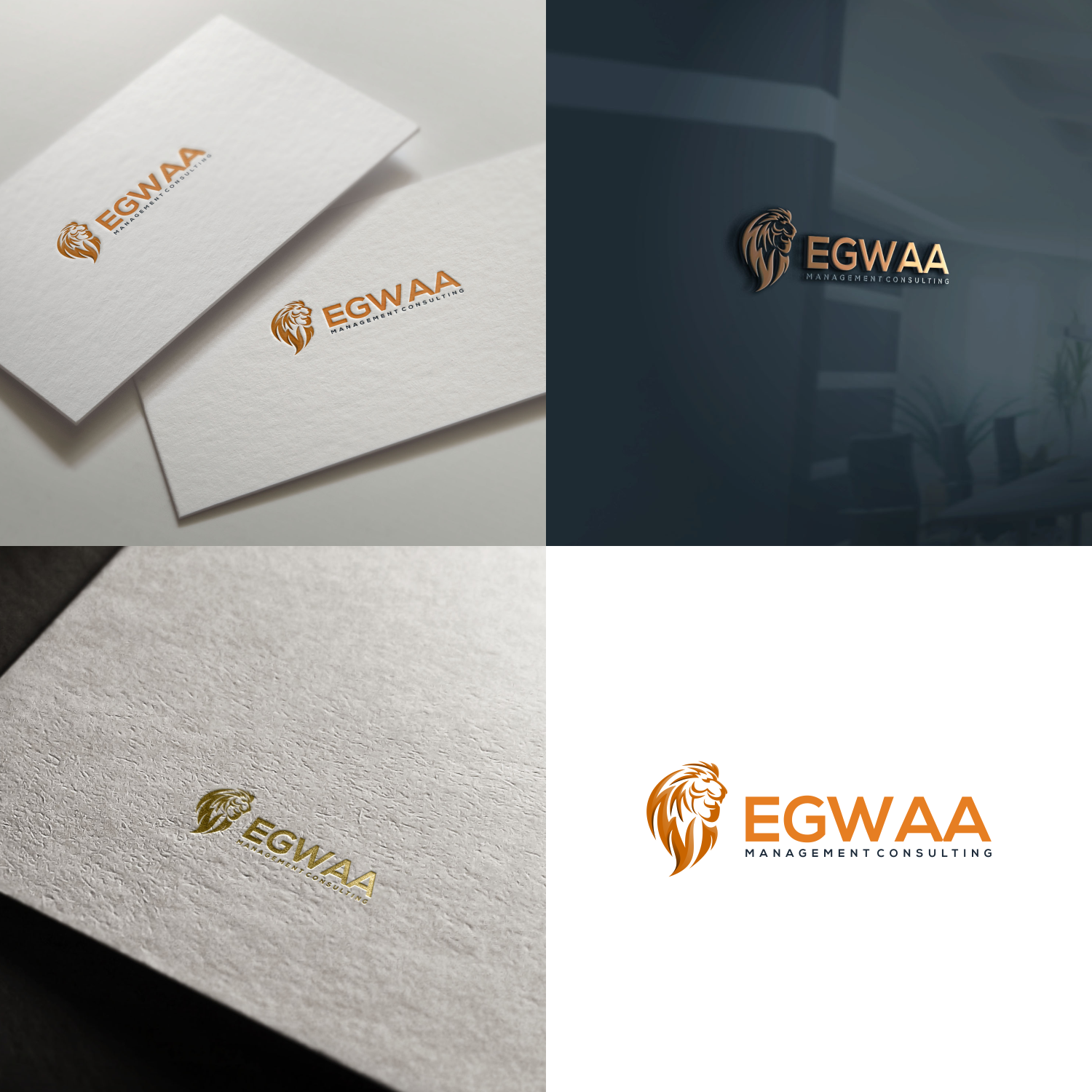 Logo Design by Djoyo for this project | Design #17081106