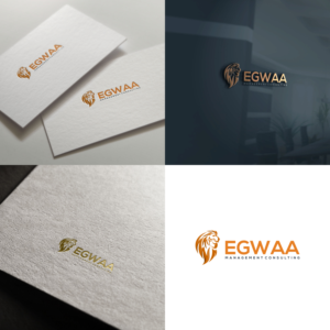 Logo Design by Djoyo for this project | Design: #17081106