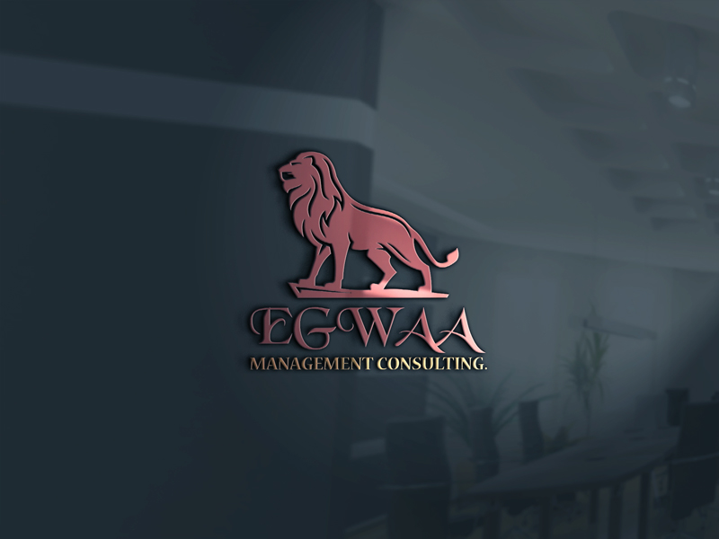 Logo Design by asman for this project | Design #17042653