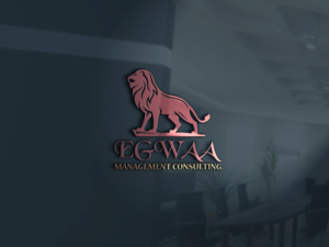 Logo Design by asman for this project | Design: #17042653