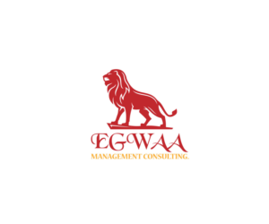 Logo Design by asman for this project | Design: #17042654