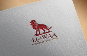 Logo Design by asman for this project | Design: #17042655