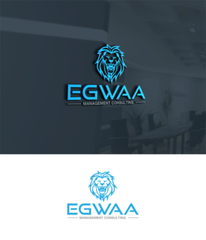 Logo Design by supercreative for this project | Design: #17048483