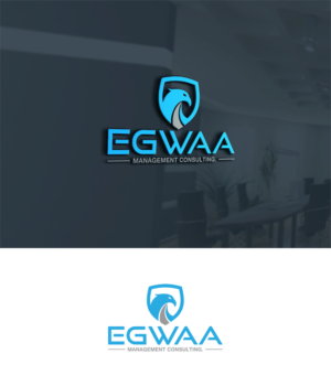 Logo Design by supercreative for this project | Design: #17048484