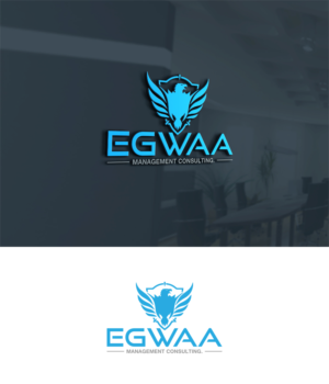 Logo Design by supercreative for this project | Design: #17048485