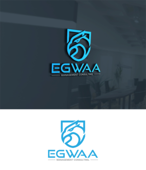 Logo Design by supercreative for this project | Design: #17048487
