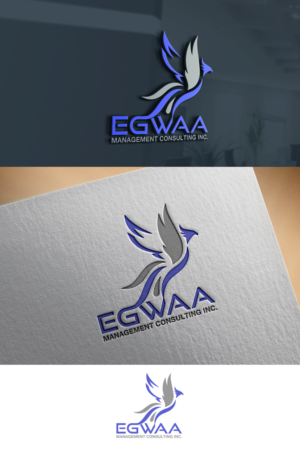 Logo Design by supercreative for this project | Design: #17224410