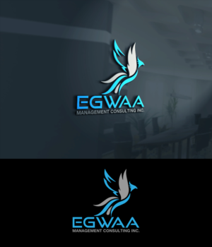 Logo Design by supercreative for this project | Design: #17256909