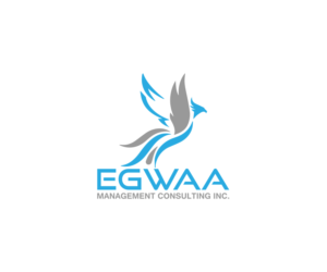 Logo Design by supercreative for this project | Design: #17321087