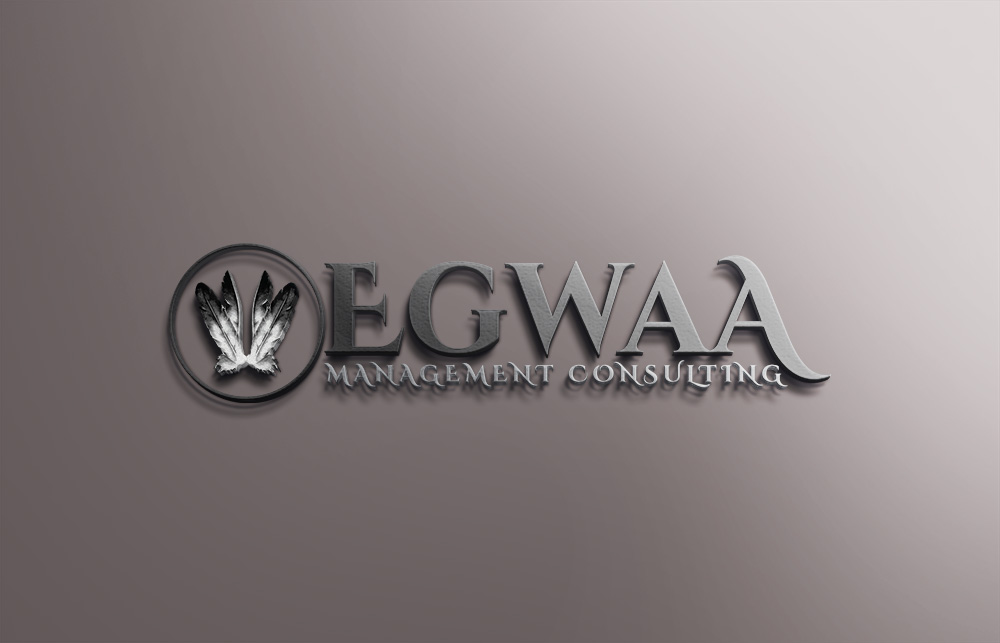 Logo Design by A S design @ for this project | Design #17075824
