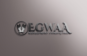 Logo Design by A S design @ for this project | Design: #17075824