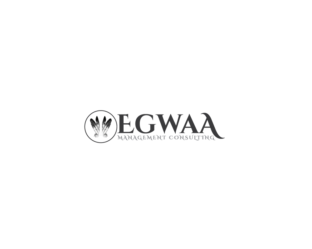 Logo Design by A S design @ for this project | Design #17075826