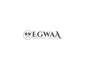 Logo Design by A S design @ for this project | Design: #17075826