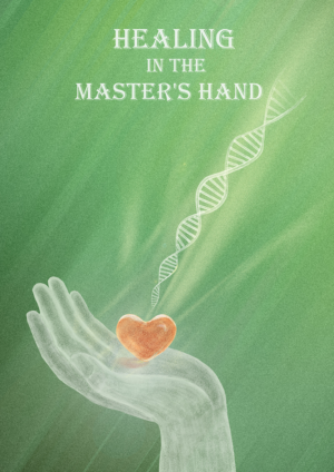 Diseño de portada de libro por ouimi para Willa P's Publishing | Diseño: #17154952