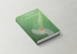 Diseño de portada de libro por ouimi para Willa P's Publishing | Diseño: #17154953