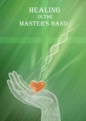 Diseño de portada de libro por ouimi para Willa P's Publishing | Diseño: #17155649