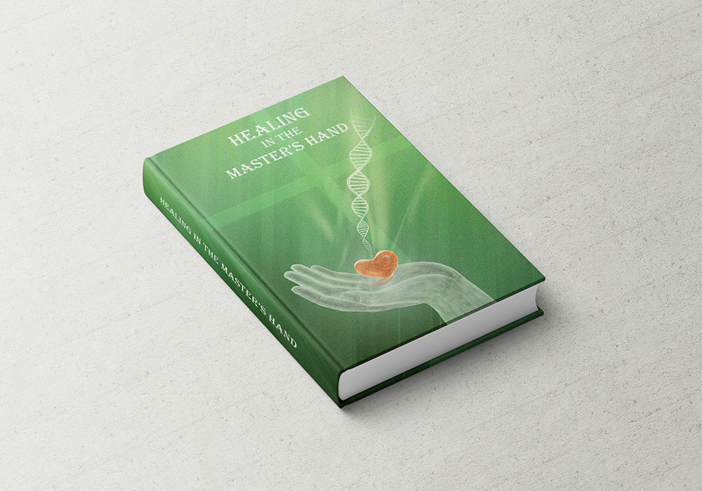 Diseño de portada de libro por ouimi para Willa P's Publishing | Diseño #17155650