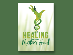 Book Cover Design by Grace A