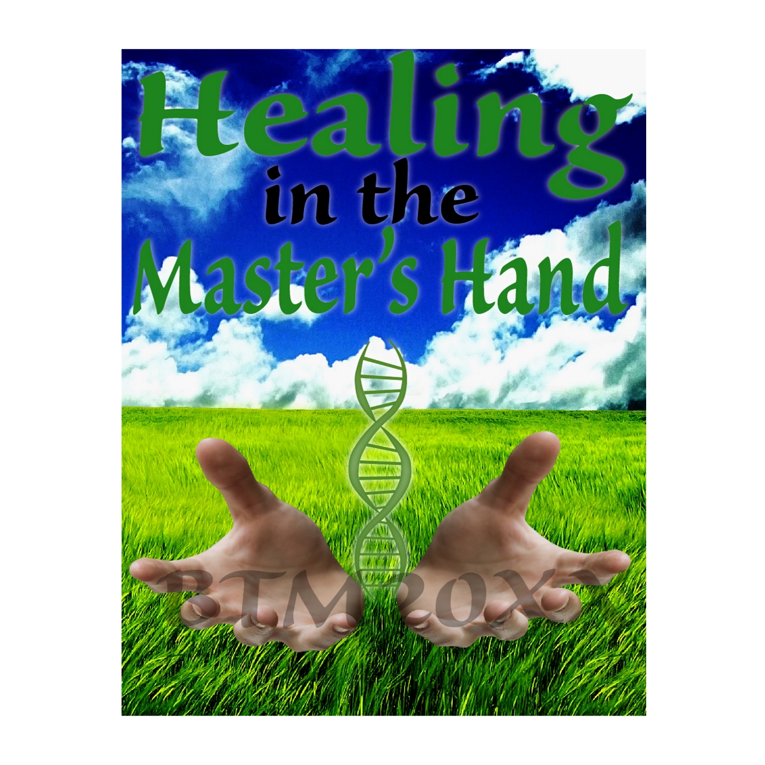 Book Cover Design by BreakTheMold20XX for Willa P's Publishing | Design #17189914