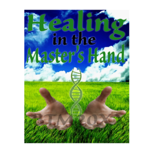 Book Cover Design by BreakTheMold20XX