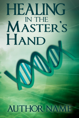 Book Cover Design by leuchi for Willa P's Publishing | Design: #17296616