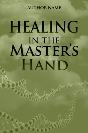 Book Cover Design by leuchi for Willa P's Publishing | Design: #17297117