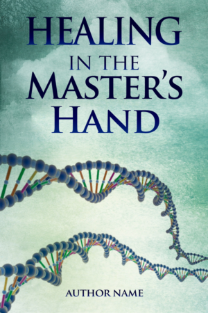 Book Cover Design by leuchi for Willa P's Publishing | Design: #17300827