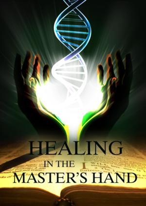 Book Cover Design by fidan_nabiyeva-jw for Willa P's Publishing | Design: #17062930