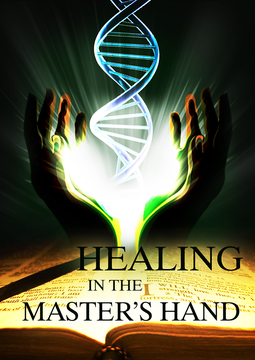 Design de Couverture de Livre par fidan_nabiyeva-jw pour Willa P's Publishing | Design #17063016