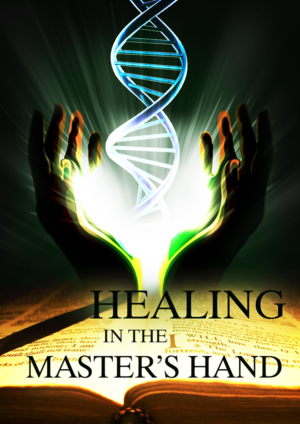 Book Cover Design by fidan_nabiyeva-jw for Willa P's Publishing | Design: #17063016