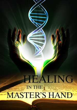 Book Cover Design by fidan_nabiyeva-jw for Willa P's Publishing | Design: #17063017