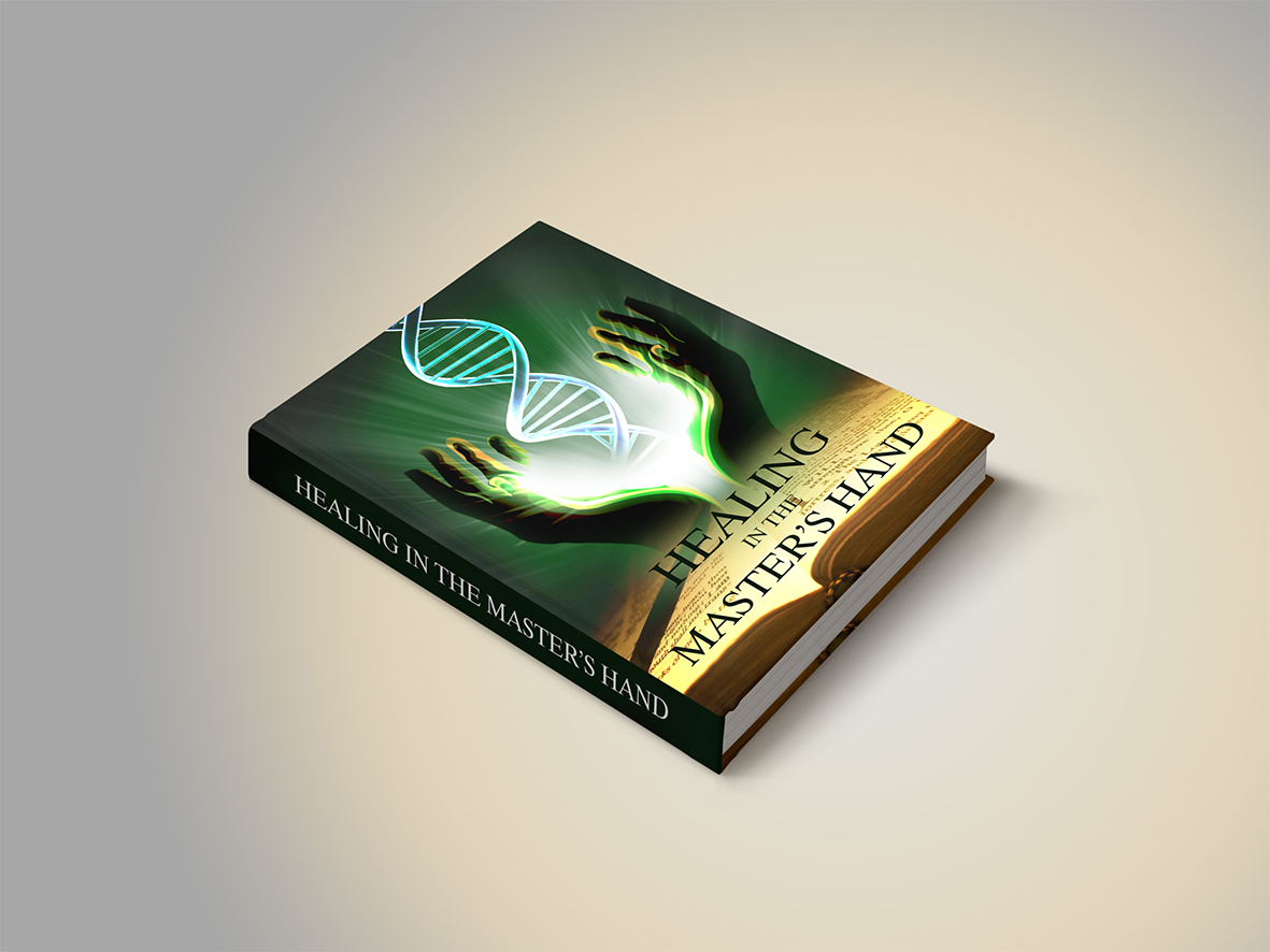 Design de Couverture de Livre par fidan_nabiyeva-jw pour Willa P's Publishing | Design #17278078