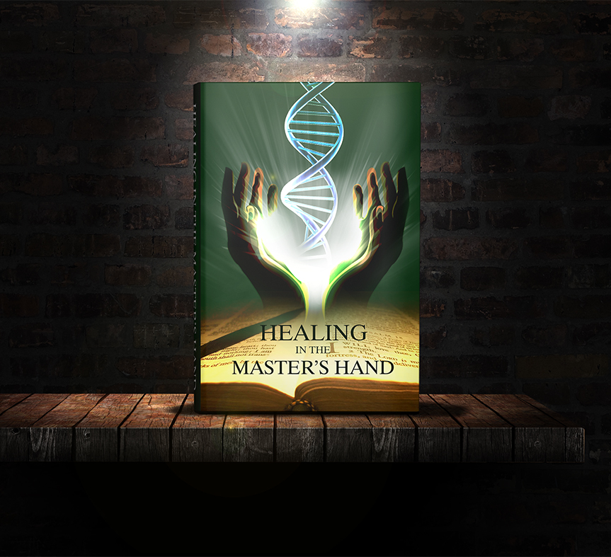 Book Cover Design by fidan_nabiyeva-jw for Willa P's Publishing | Design #17278106