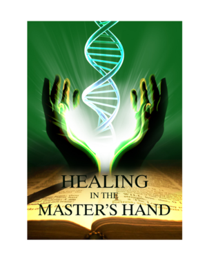 Book Cover Design by fidan_nabiyeva-jw for Willa P's Publishing | Design: #17329595