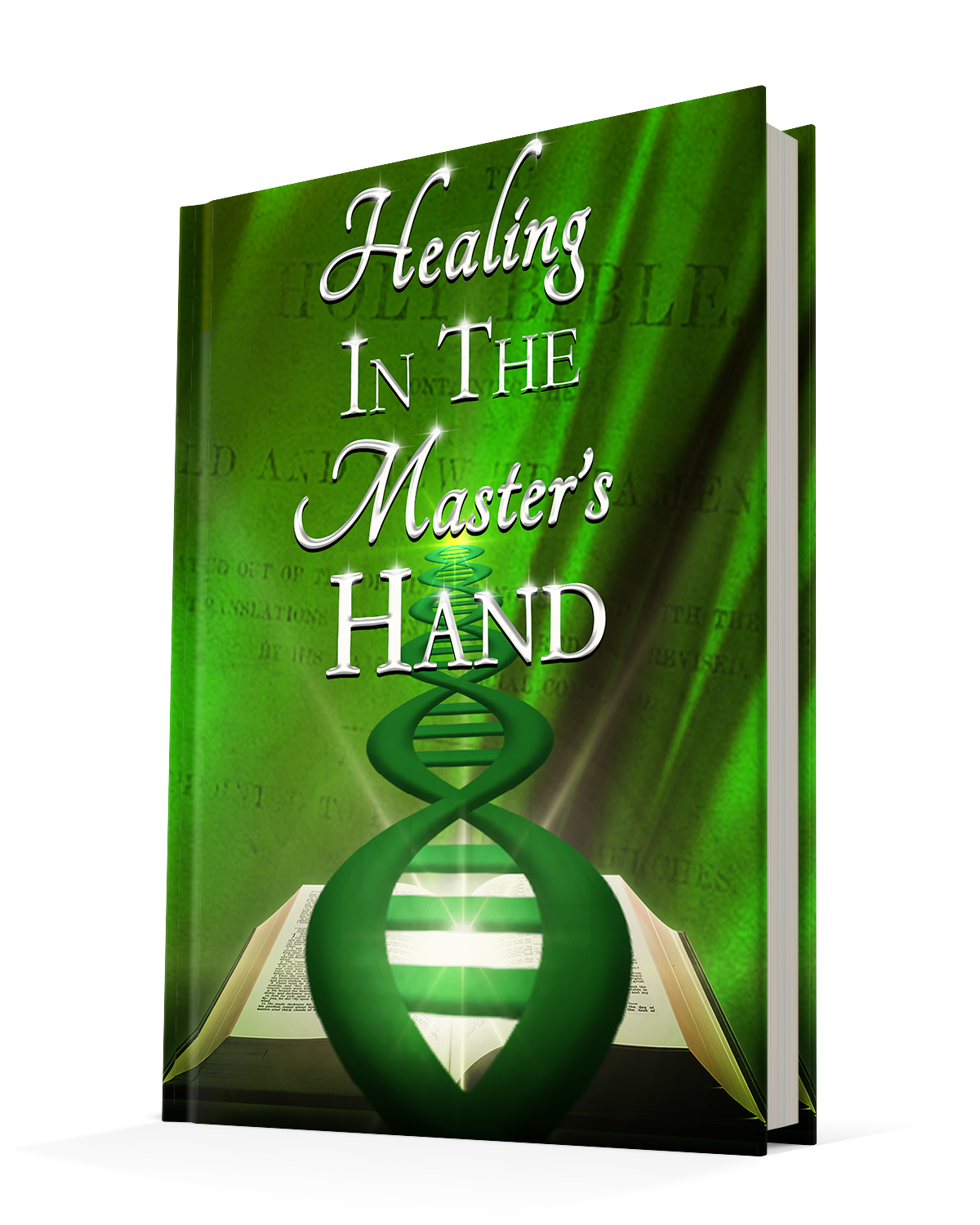 Design de Couverture de Livre par sormaz.tanja pour Willa P's Publishing | Design #17251974